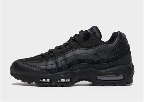 nike air 95 sale heren|Sale Nike Air Max 95 .